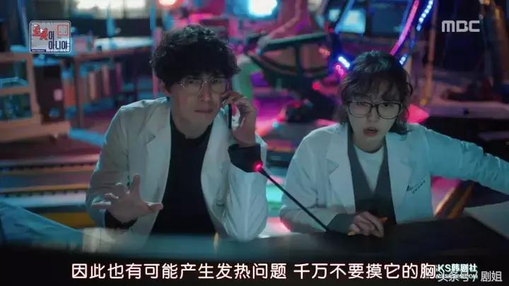 曾经是童星的他后来怎么样了,童星出道结4次婚终于找到真爱