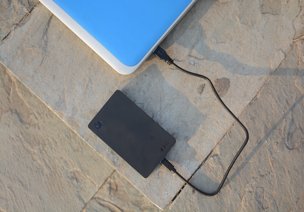 手机如何轻松访问硬盘数据,手机可以随时读取的硬盘