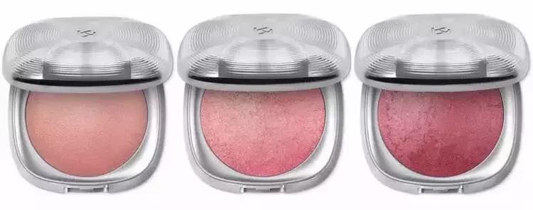 意大利彩妆小众品牌推荐,意大利平价彩妆店推荐知乎