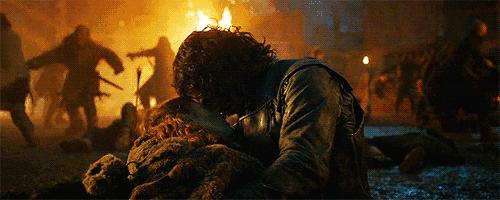 最好的文案都在这儿,最好的文案素材