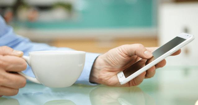 珍藏7个在线接收手机短信验证码,在线接收短信验证码平台