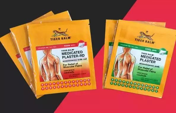 泰国购物必买零食清单,泰国购物回来要带什么