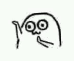 外国快递小哥,国外快递小哥