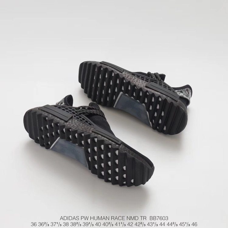 adidashumanrace鞋,adidas菲董联名humanrace