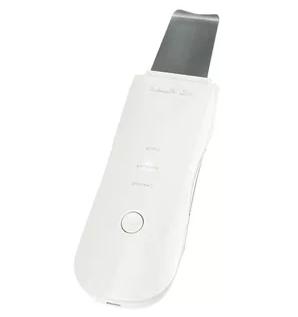 美容仪那么贵如何选择适合自己的,美容仪价位为什么差这么多