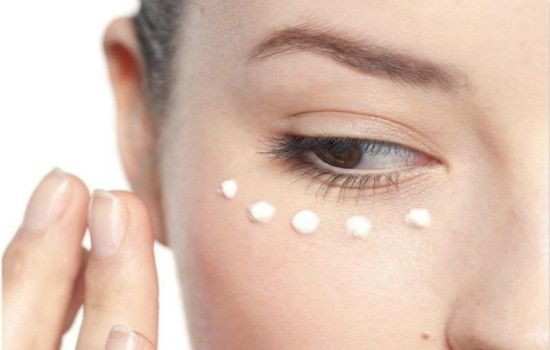 什么样的眼霜最好用又便宜,眼霜超级贵