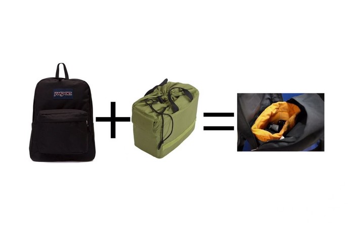 平民摄影器材推荐,穷玩摄影不烧钱的器材攻略