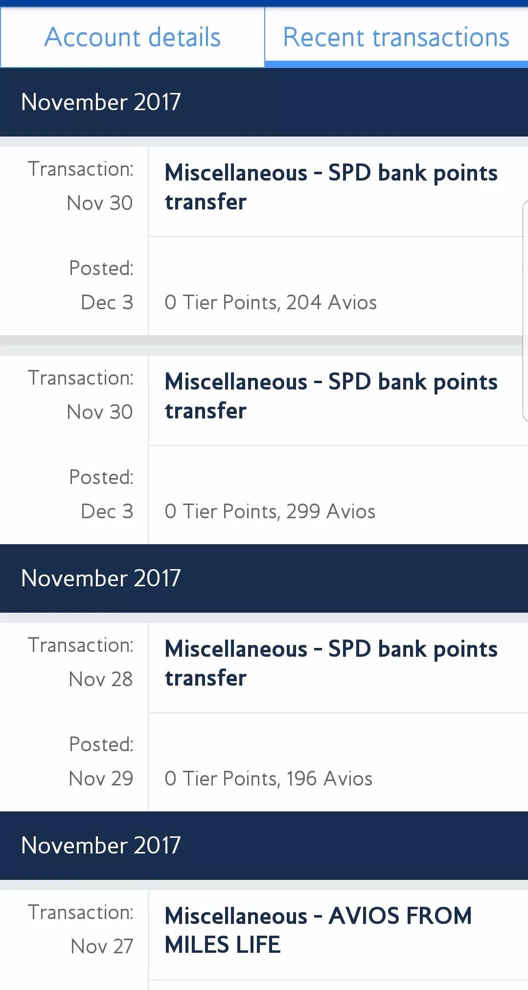 八千里程能换多少钱机票,英航优惠