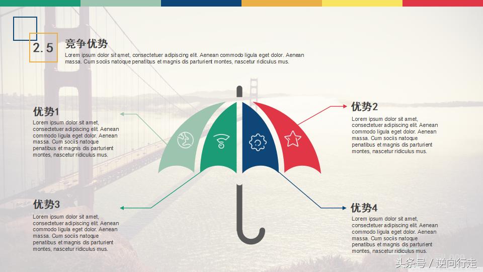 销售计划书模板ppt,年度销售优秀个人ppt模板