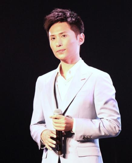 盘点各个国漫的配音员,国漫十大配音演员