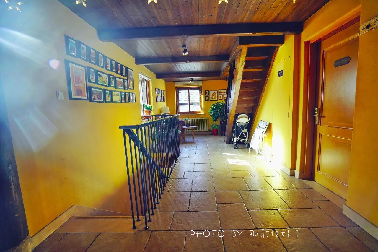 鏃呮父鍖呭悆浣忕殑姘戝閰掑簵鎺ㄨ崘,杩樺湪鑺卞嚑鍗冨潡閽变綇鐮寸灞嬪悧