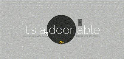 鐜板湪缁欏ぇ瀹舵帹鑽愪竴娆炬亱鐖卞皬娓告垙,閫傚悎鍒氭亱鐖辩帺鐨勫皬娓告垙