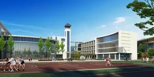 连江县新开发的是哪个区,连江新开发