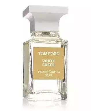 9款经典大牌香水,9款令男生魅力爆棚的男士香水