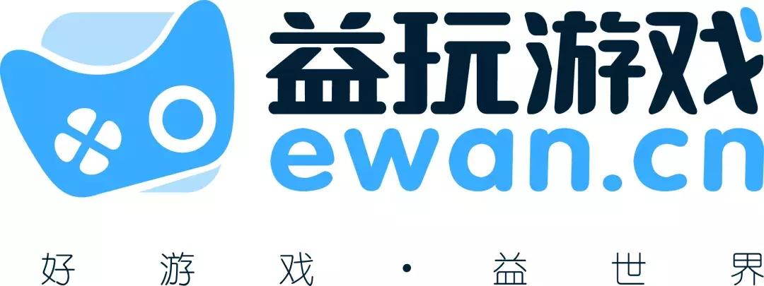三款游戏公司同时创造的网游,三家游戏公司联合打造的游戏