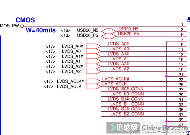 联想笔记本屏幕花屏是什么原因,联想笔记本花屏是什么原因造成的