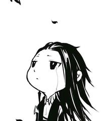 qq说说怎么同时发布到微信朋友圈,qq空间说说怎么同步到朋友圈