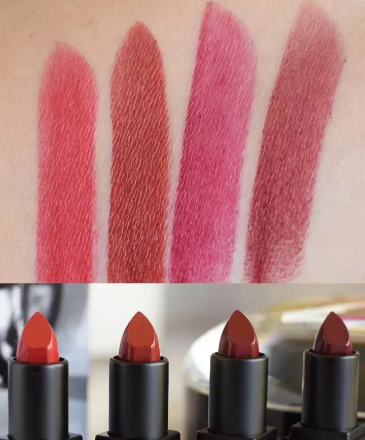 比较有新意的圣诞礼物,圣诞礼物推荐排行榜最新