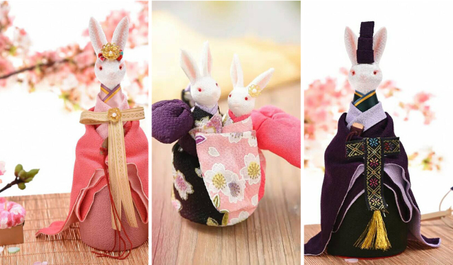 圣诞节礼物暖心八音盒,圣诞节八音盒完整版