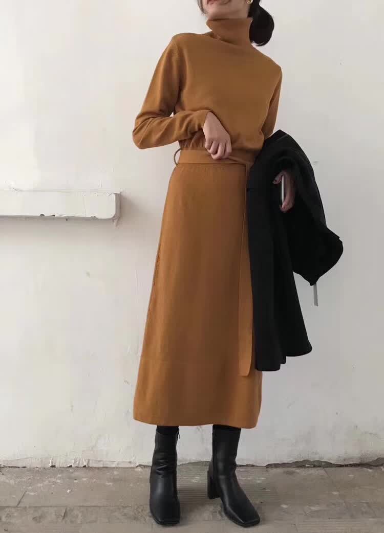 广州十三行品牌女装厂家现场直销,广州十三行服装批发在广州哪个区