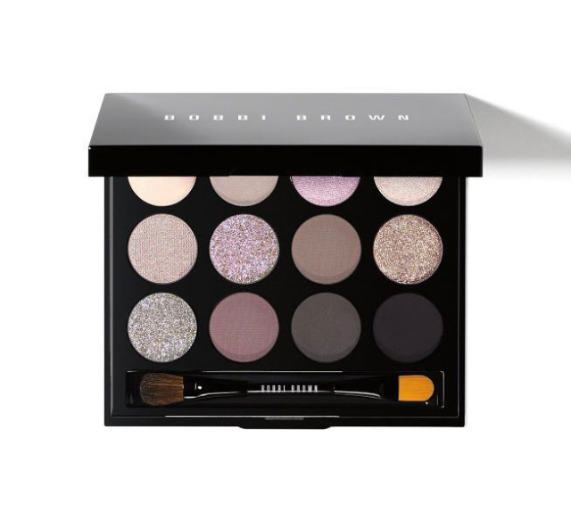 不是日上不好，但这次樟宜确实赢了