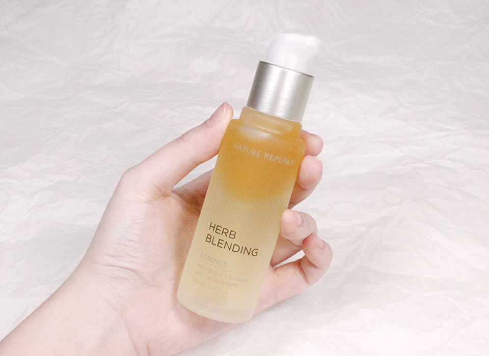 韩国护肤品有哪些比较温和的,什么牌子的韩国护肤品最好用