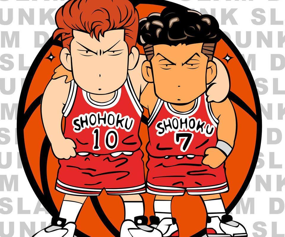 为什么那些童年动漫都那么火,童年火爆的动漫