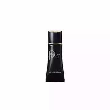 资生堂和cpb有什么区别,资生堂cpb护肤怎么样