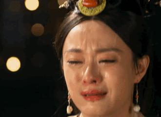 安徽歇后语有哪些,安徽阜阳民间顺口溜