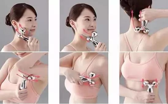 美容仪应该怎么选,美容仪价位为什么差这么多