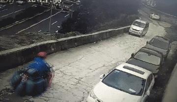 安徽歇后语有哪些,安徽歇后语100句