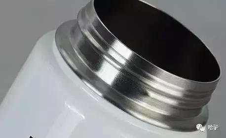 好莱坞明星的选择|美国KleanKanteen保温水壶!