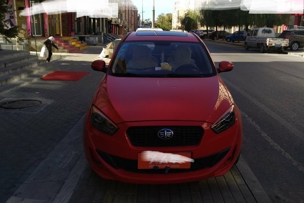 单亲妈妈买车真实感受,单亲家庭买车