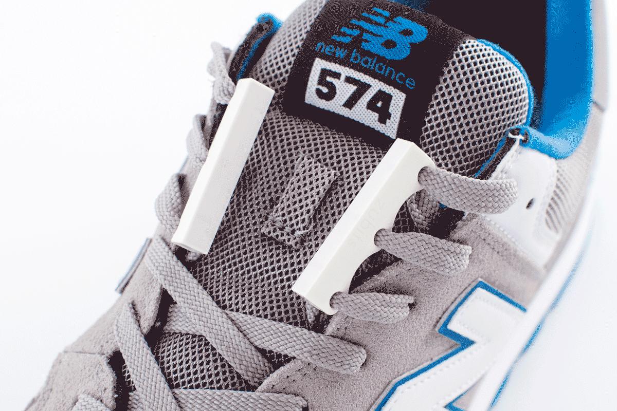 高帮鞋懒人鞋带扣免系鞋带,高帮帆布鞋鞋带懒人免系鞋带