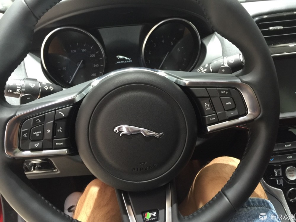 宝马gt320i旅行款百公里加速,bmw320li百公里加速