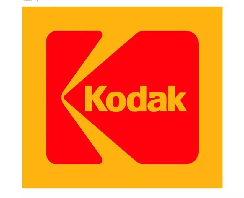 当知名品牌遇上世界名画,当知名品牌遇上世界名画logo