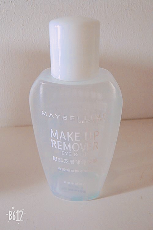 12月空瓶记,种草拔草安利