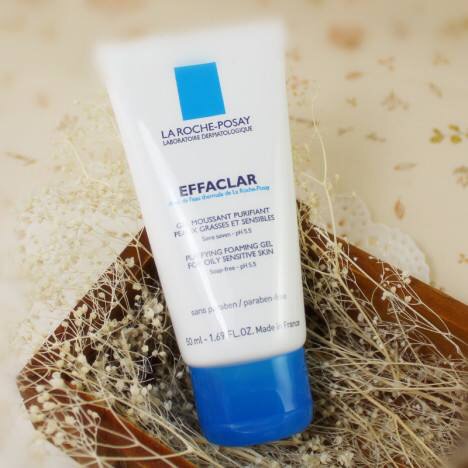 12月空瓶记,种草拔草安利