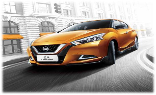 生来即胜千车骏——那些值得品味的车型（下）