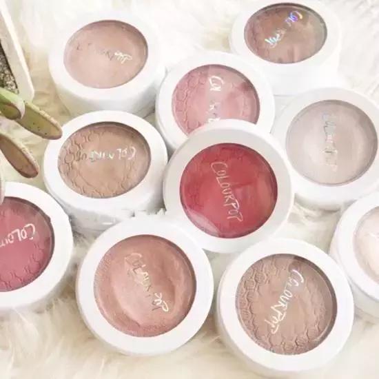 比打玻尿酸还有效！把省下的钱都做这个