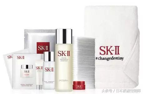 日本2020各品牌新春福袋饰品,2018日本服装福袋