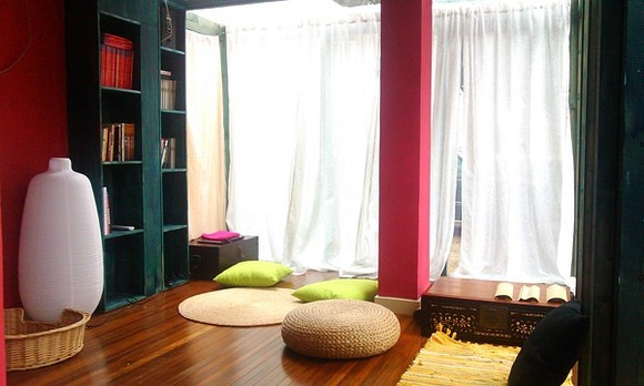 民宿攻略100个,南京民宿推荐1晚离景点近的