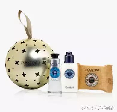 送给闺蜜最好的礼物又简单又好看,给比较精致的闺蜜送实用的礼物