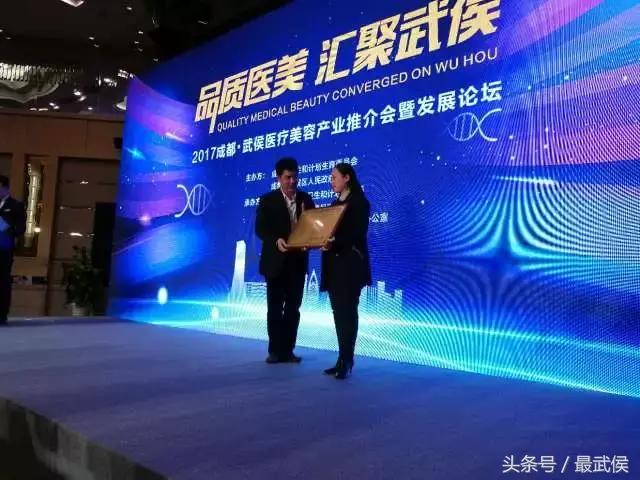 要变美要变瘦要变优秀,要变美要优秀