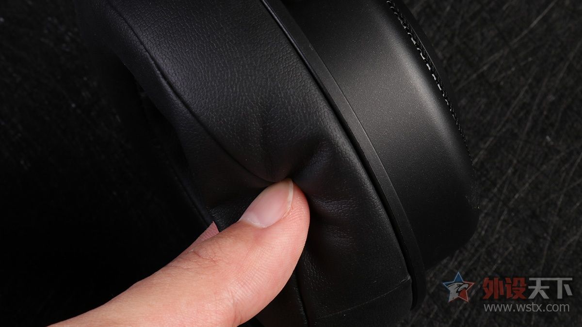 暗影精灵800耳机有几种样子,惠普暗影精灵哪个型号性价比最高