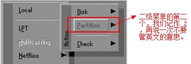 u盘启动工具哪个好知乎,u盘启动哪个好使一点