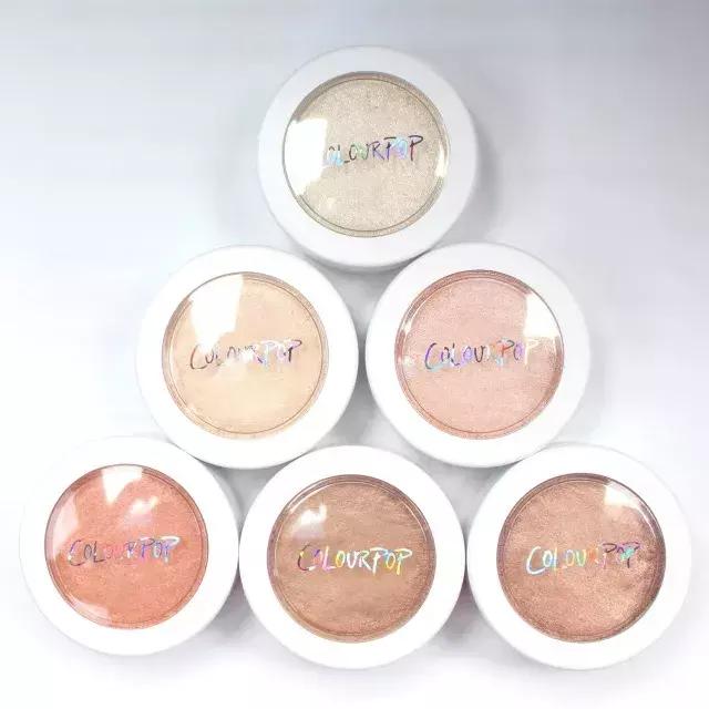 比打玻尿酸还有效！把省下的钱都做这个