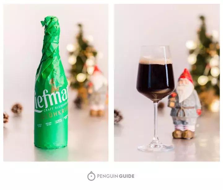 离平安夜圣诞节有多少天,离平安夜还有多少天2021