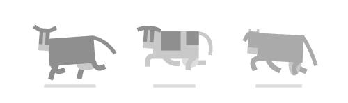 崇武海湾｜今日开启国际沙滩足球大奖赛巴西沙足大咖来到惠安