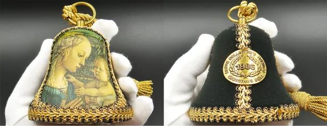 圣诞节礼物暖心八音盒,圣诞节八音盒完整版